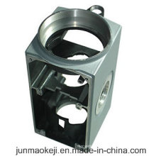 Aluminum Alloy Die Casting Housing